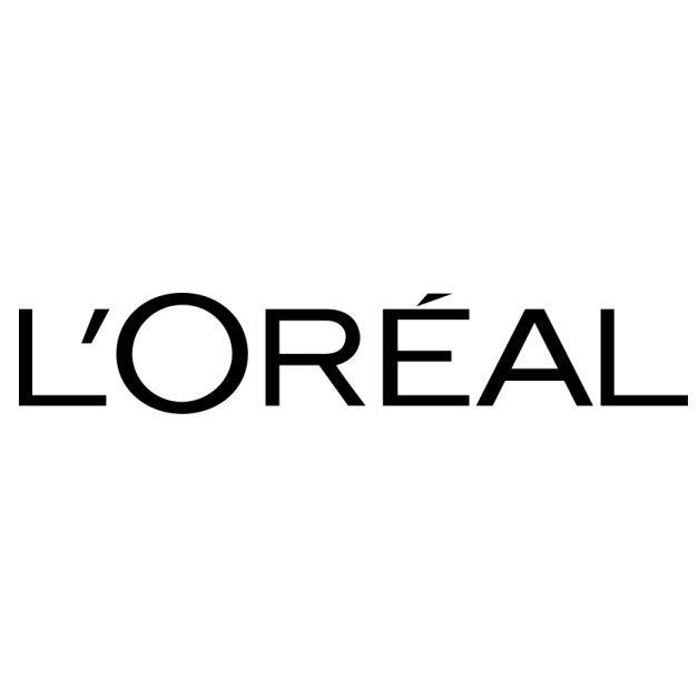 لورآل-Loreal