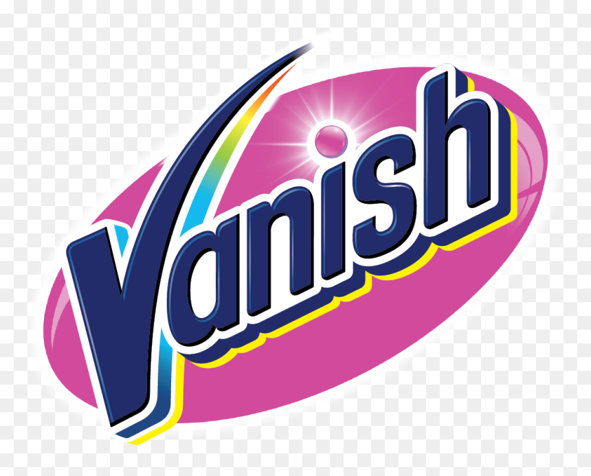 ونیش - vanish