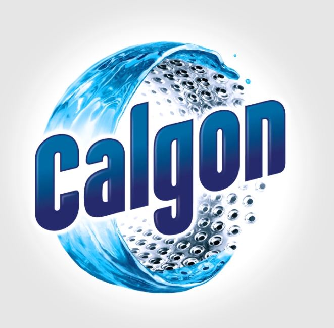 کالگون - calgon