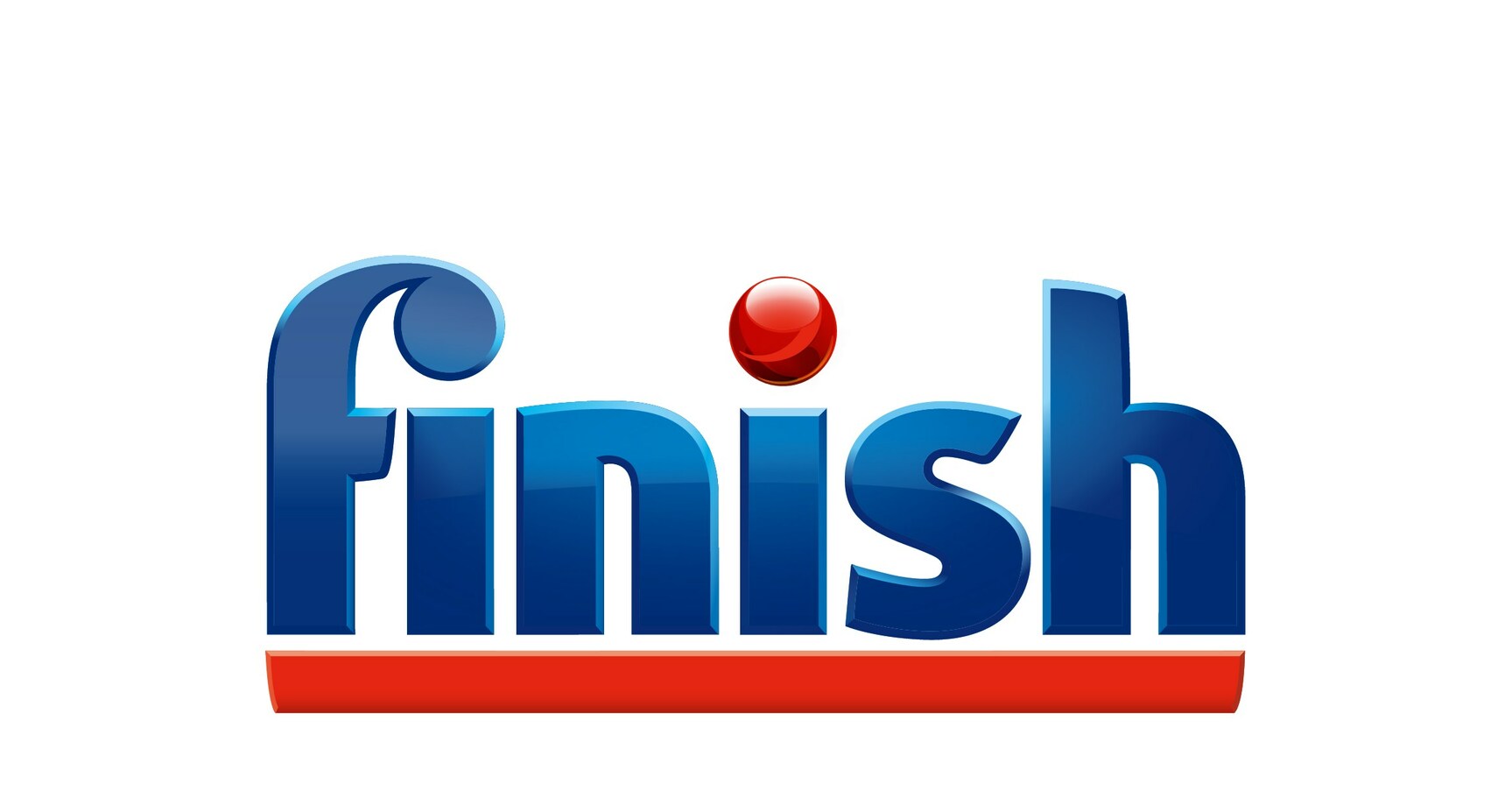 فینیش Finish