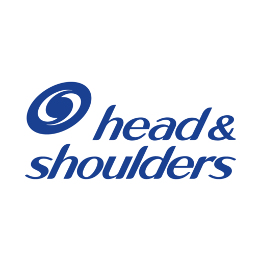 هد اند شولدرز _ Head & Shoulders