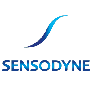 سنسوداین - Sensodyne